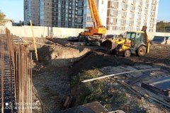 obj61383_photo2024-11_01