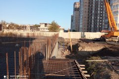 obj61383_photo2024-11_05