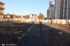 obj61383_photo2024-11_06